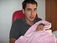 Darius 14 001 [1600x1200]