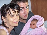 Darius 14 004 [1600x1200]