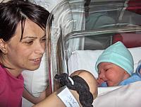 darius 006 [1600x1200]