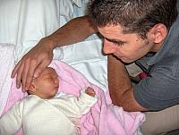 darius12.09 011 [1600x1200]