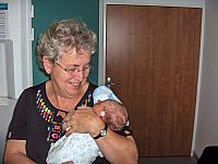 darius12.09 014 [1600x1200]