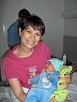 leplusbeau 006 [1600x1200]