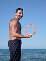 2012, aout, vacances