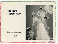 arnstein-1964r
