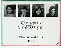 arnstein-1966r