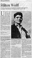 MiltonWolf