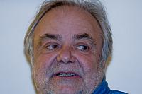 mars 2010, les Vaysseix