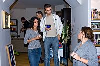 IMG 2012-02535
