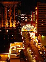 06, Las Vegas
