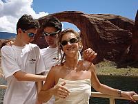 09, Lake Powell