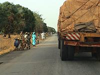 2004, avril, Cameroun