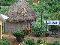 06 Douala et l Ouest