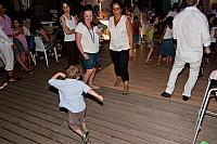 IMG 2011-10916