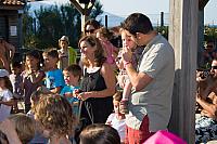 IMG 2012-02111