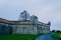 IMG 2012-02685