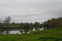 IMG 2012-02737