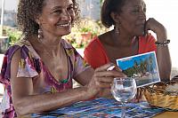 avril 2014, 2 Grande anse d Arlet