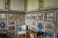 mai 2015, La Rochefoucauld