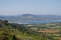 Avril 2018, les Maures