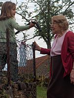 villiers juillet 08 032