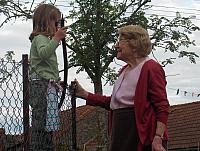 villiers juillet 08 033