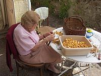 villiers juillet 08 034