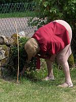 villiers juillet 08 056