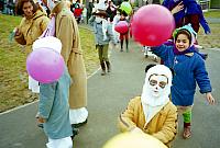 carnaval85-3-03