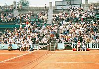 RolandGarros-1-00