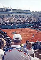 RolandGarros-1-14