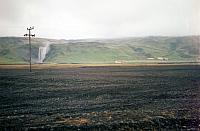 islande-65-001a