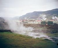 islande-65-005a