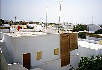 Tunisie-D1-004