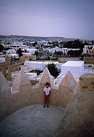 Tunisie-D1-028