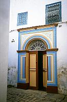 Tunisie-D2-003