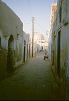 Tunisie-D2-005
