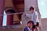Crete-91-2-09
