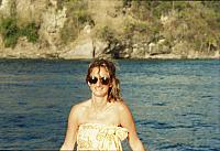 Antilles97-2-24