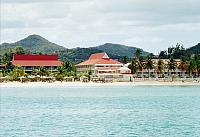 Antilles97-7-17