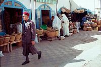 Tunisie-4-14