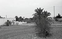 tunisie-7-001