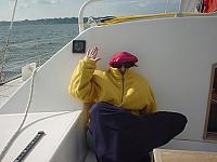 2002, julllet bretagne sud