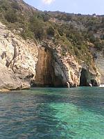 2005 3, juillet Corfou