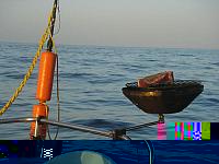 2006 2, aout retour vers PPR