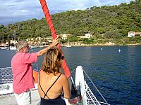 2006 3, septembre en Provence